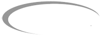 Destiny Mortgage Group, Inc.